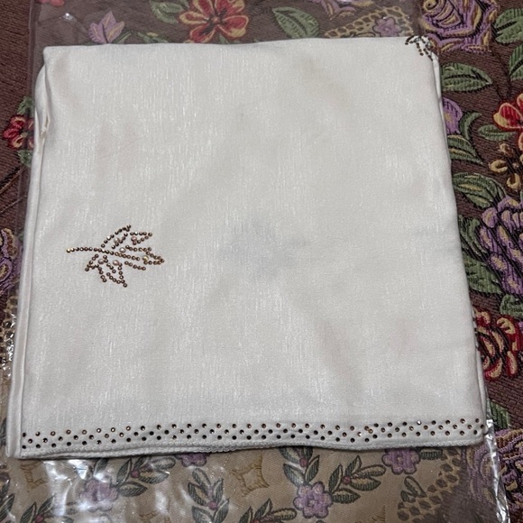 Hijab scarf Jersey Material Made in Dubai imported By Me - Picture 5 of 6